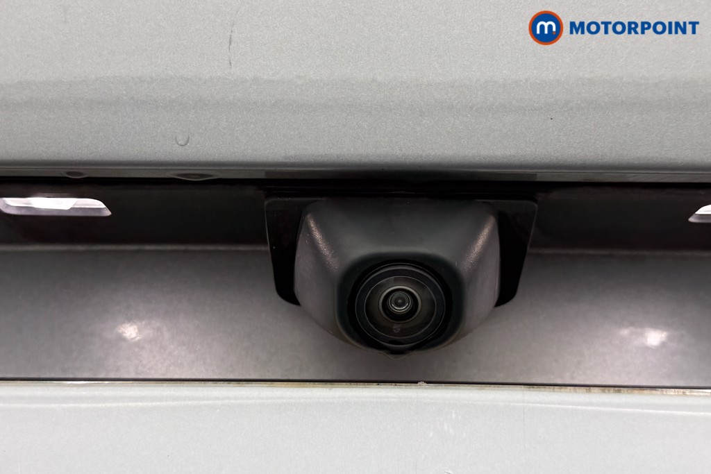 Used Ford Kuga 2023 for sale - 77158699: Photo 31