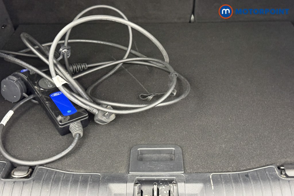 Used Ford Kuga 2023 for sale - 77158699: Photo 32