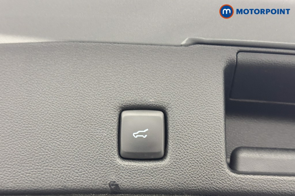 Used Ford Kuga 2023 for sale - 77158699: Photo 33