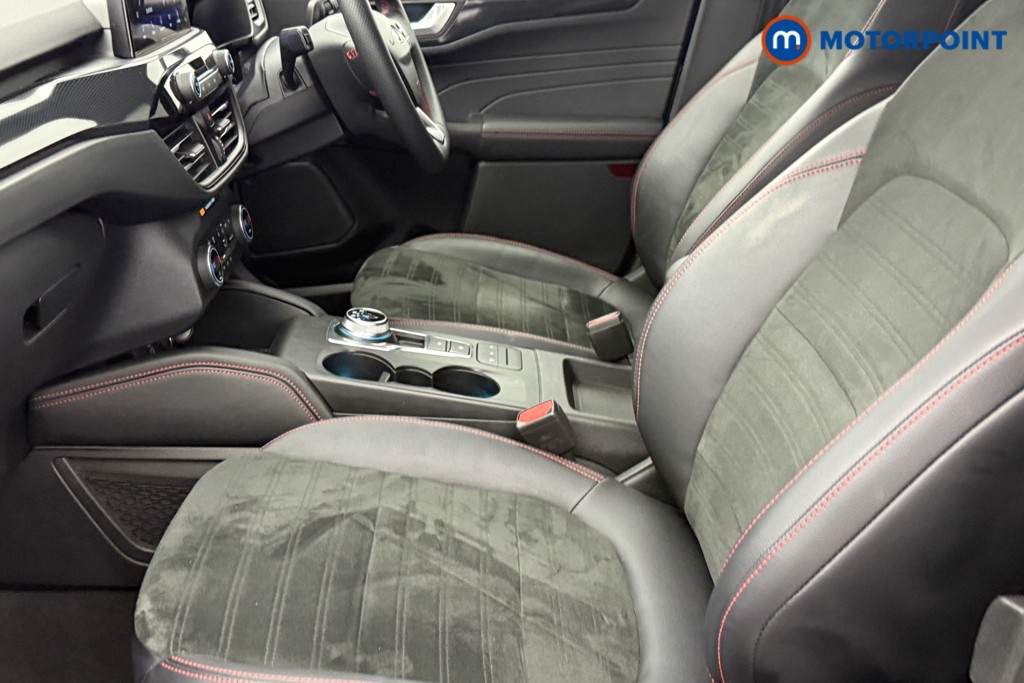 Used Ford Kuga 2023 for sale - 77158699: Photo 34