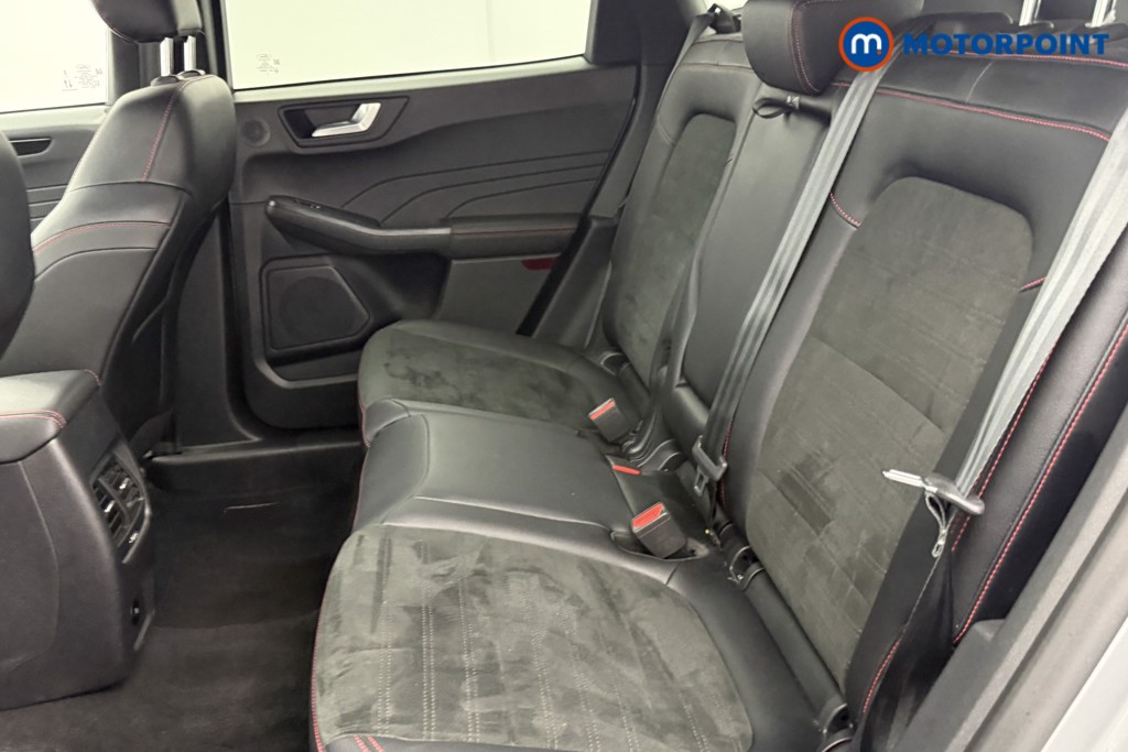 Used Ford Kuga 2023 for sale - 77158699: Photo 35