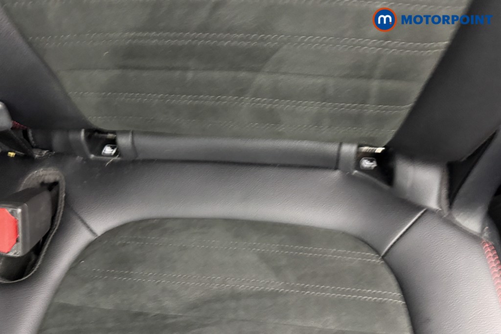 Used Ford Kuga 2023 for sale - 77158699: Photo 36