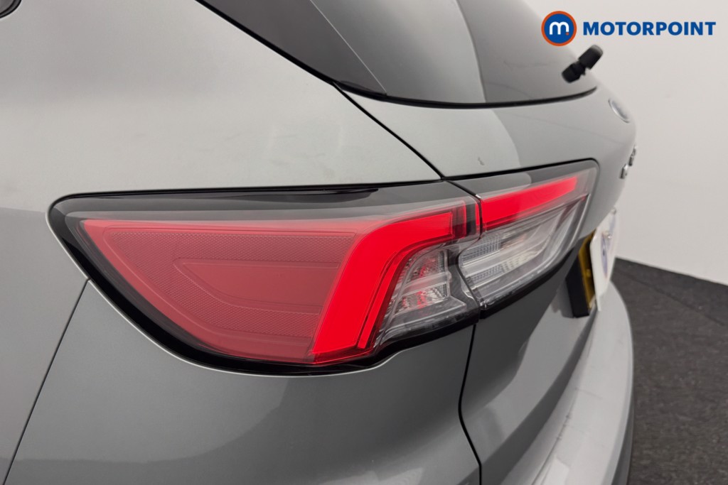 Used Ford Kuga 2023 for sale - 77158699: Photo 37