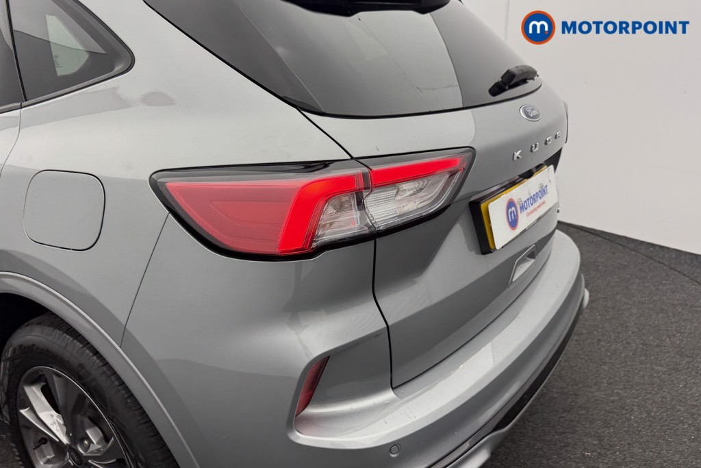 Used Ford Kuga 2023 for sale - 77158699: Photo 38