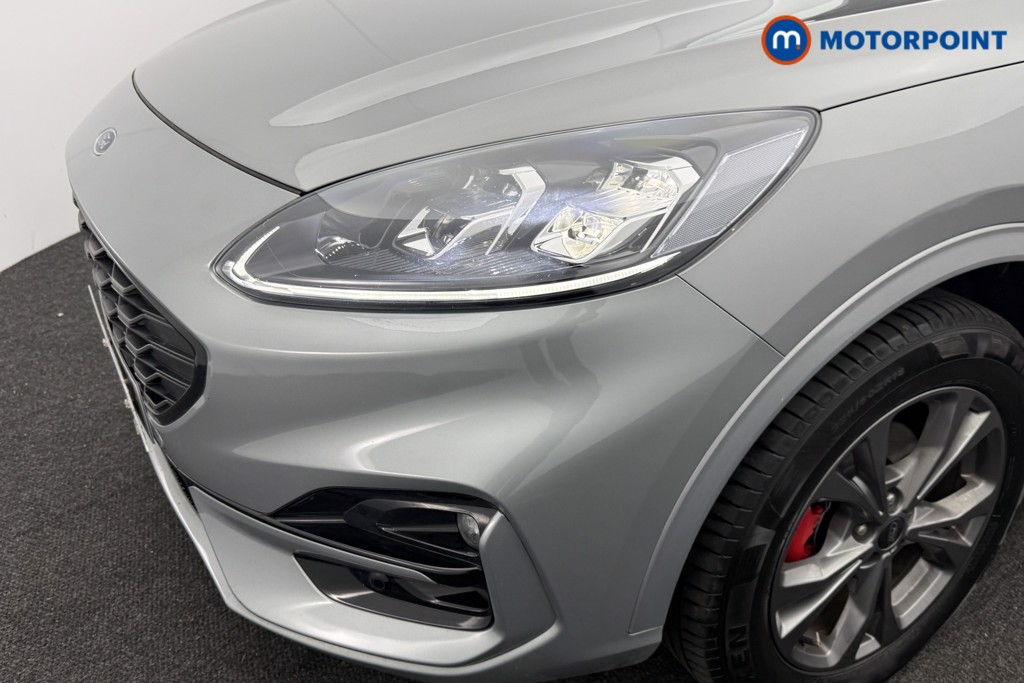 Used Ford Kuga 2023 for sale - 77158699: Photo 40