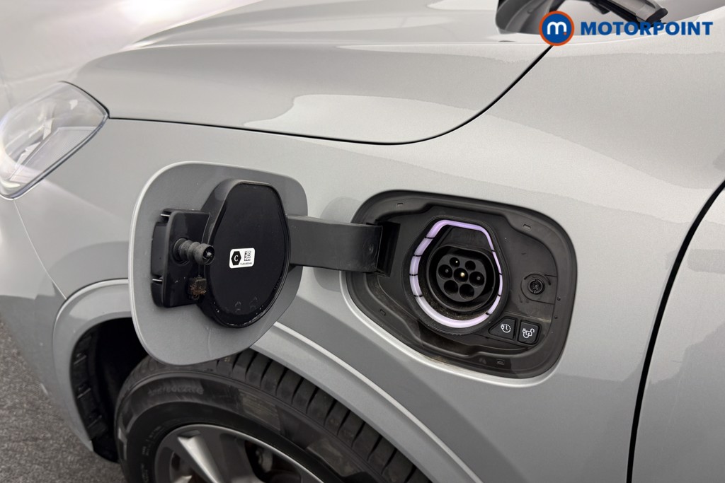 Used Ford Kuga 2023 for sale - 77158699: Photo 41