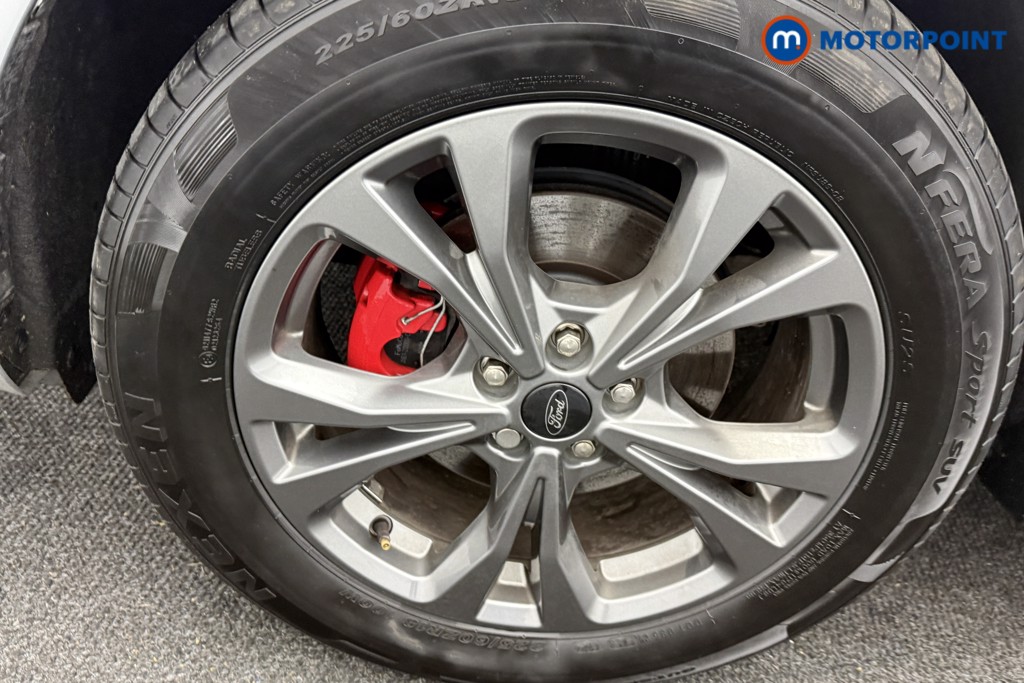 Used Ford Kuga 2023 for sale - 77158699: Photo 42