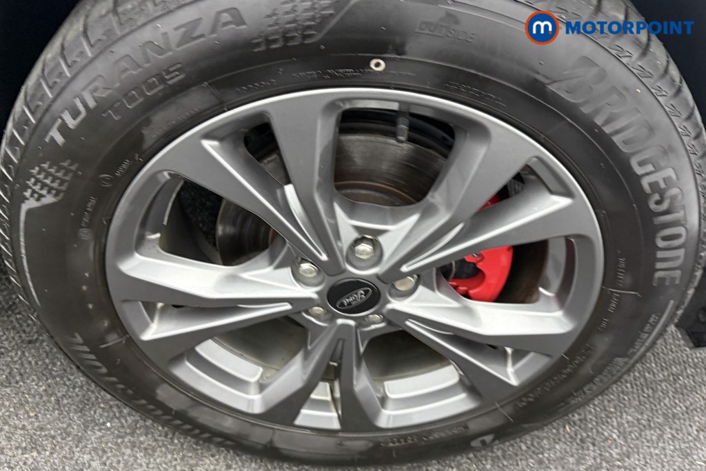 Used Ford Kuga 2023 for sale - 77158699: Photo 45