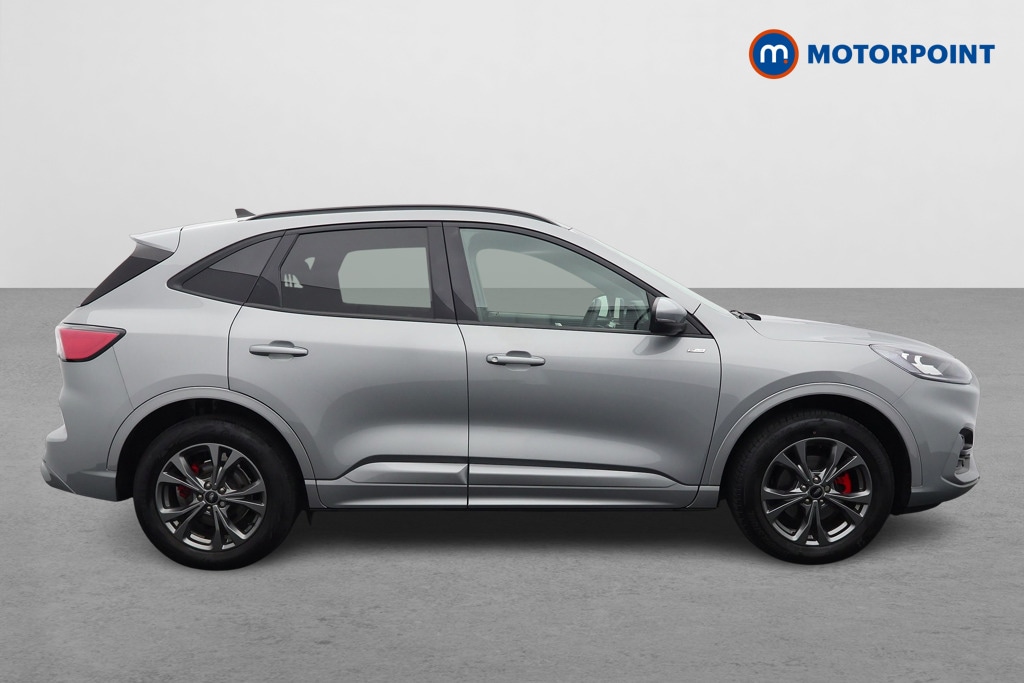 Used Ford Kuga 2023 for sale - 77158699: Photo 8