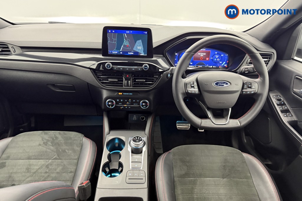 Used Ford Kuga 2023 for sale - 77158699: Photo 9