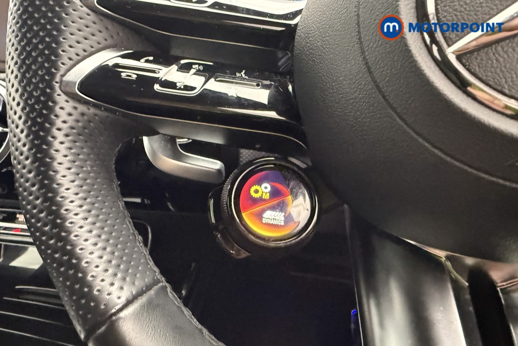 Used Mercedes-Benz A-Class 2023 for sale - 77886307: Photo 14