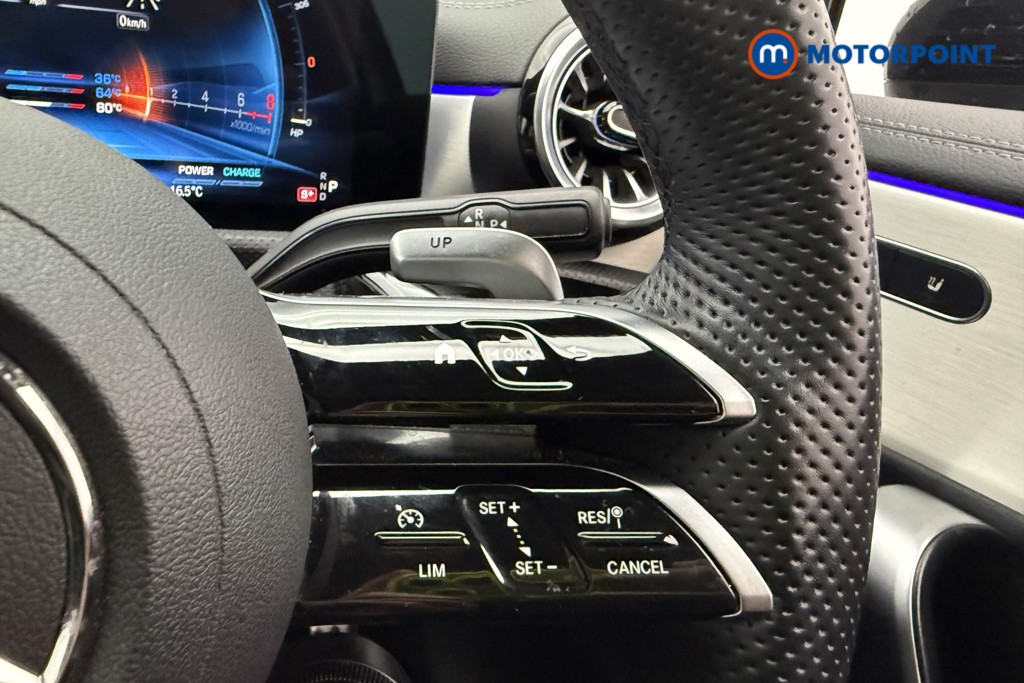 Used Mercedes-Benz A-Class 2023 for sale - 77886307: Photo 16