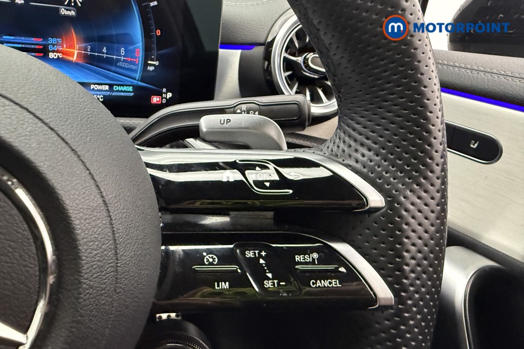 Used Mercedes-Benz A-Class 2023 for sale - 77886307: Photo 17