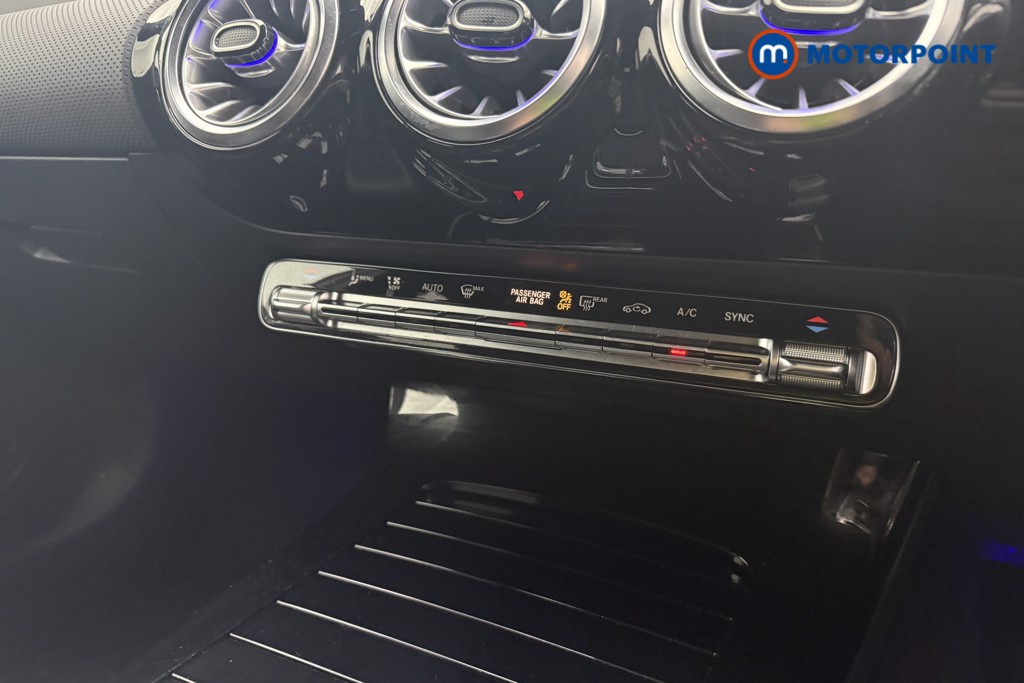 Used Mercedes-Benz A-Class 2023 for sale - 77886307: Photo 22