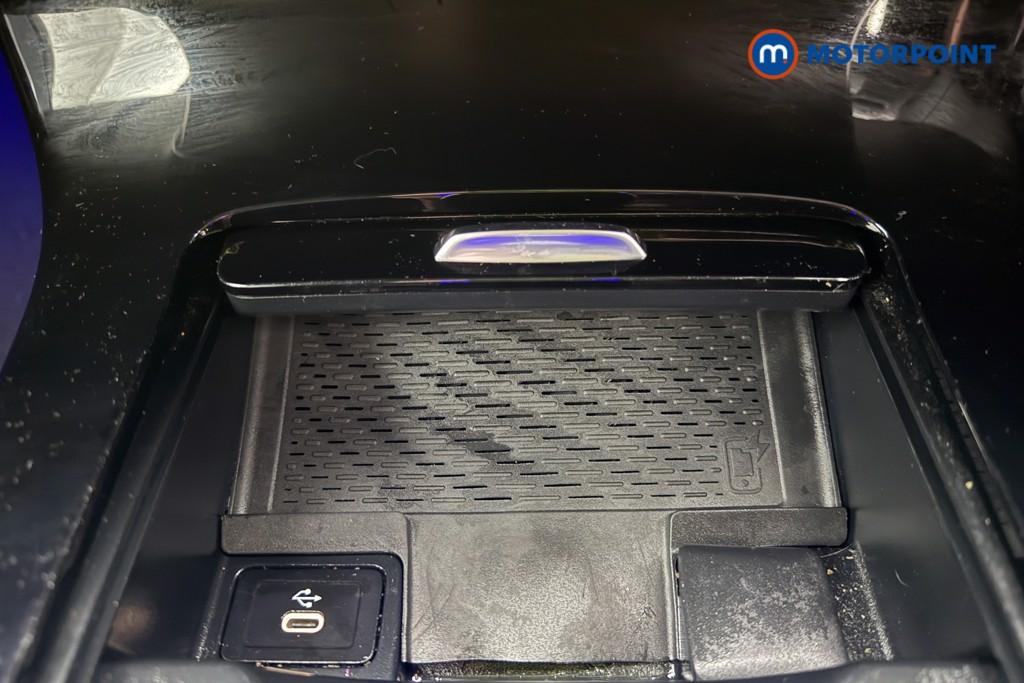 Used Mercedes-Benz A-Class 2023 for sale - 77886307: Photo 23