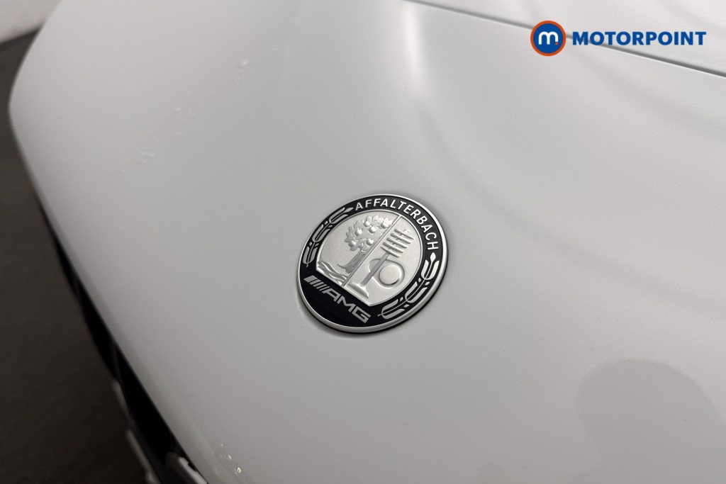 Used Mercedes-Benz A-Class 2023 for sale - 77886307: Photo 33