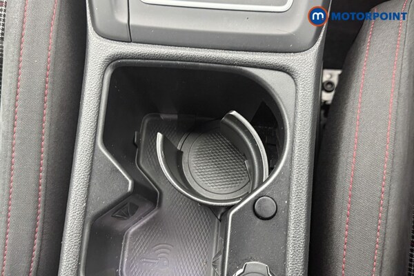 Used Volkswagen Golf 2021 for sale - 75665422: Photo 14