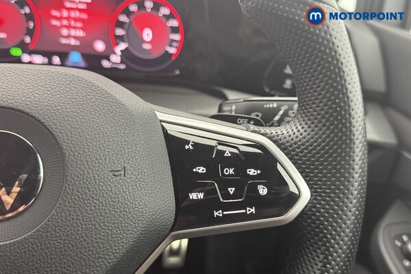 Used Volkswagen Golf 2021 for sale - 75665422: Photo 18