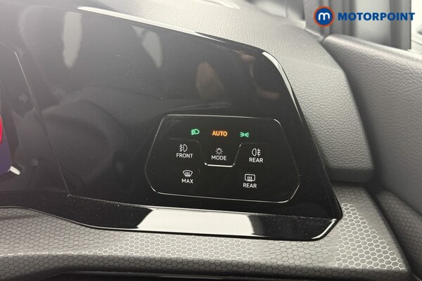 Used Volkswagen Golf 2021 for sale - 75665422: Photo 19