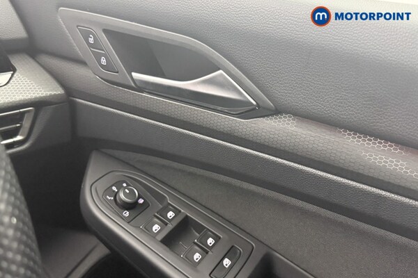 Used Volkswagen Golf 2021 for sale - 75665422: Photo 20