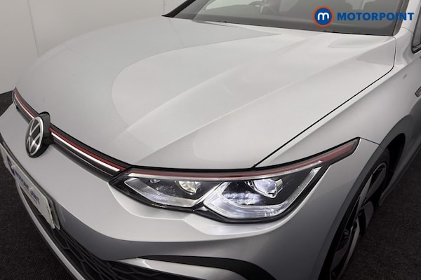 Used Volkswagen Golf 2021 for sale - 75665422: Photo 24
