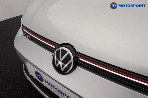 Used Volkswagen Golf 2021 for sale - 75665422: Photo 25