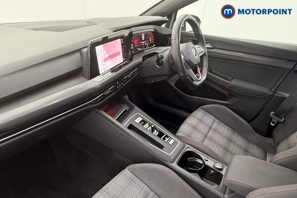 Used Volkswagen Golf 2021 for sale - 75665422: Photo 26