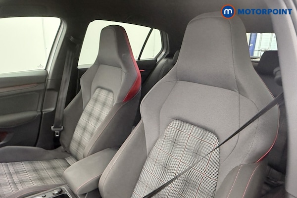 Used Volkswagen Golf 2021 for sale - 75665422: Photo 27