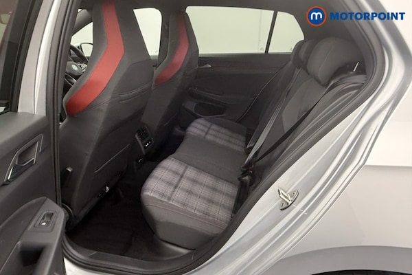 Used Volkswagen Golf 2021 for sale - 75665422: Photo 28