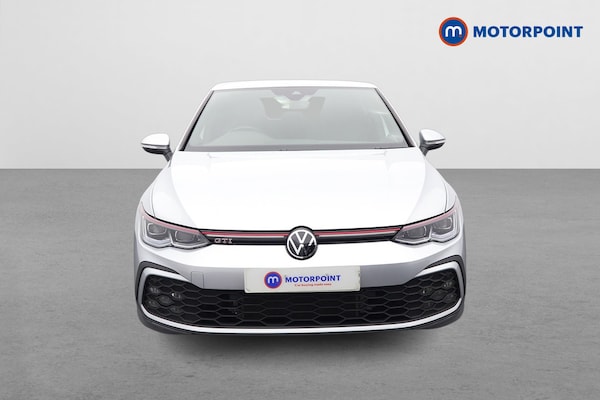 Used Volkswagen Golf 2021 for sale - 75665422: Photo 2