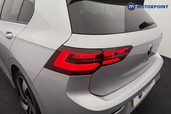 Used Volkswagen Golf 2021 for sale - 75665422: Photo 30