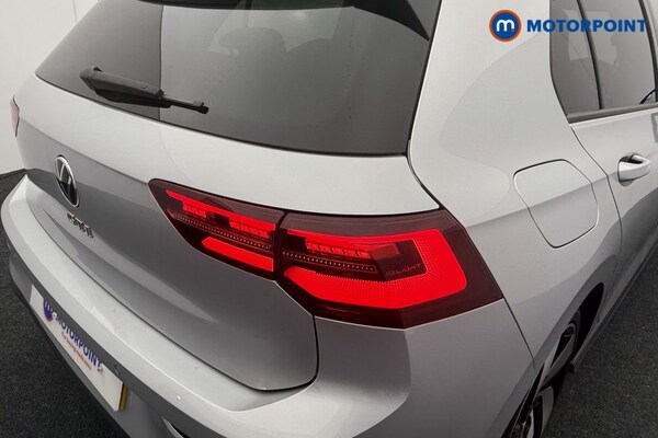 Used Volkswagen Golf 2021 for sale - 75665422: Photo 31
