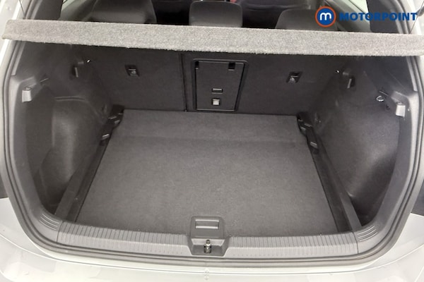 Used Volkswagen Golf 2021 for sale - 75665422: Photo 33
