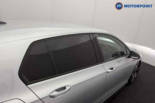 Used Volkswagen Golf 2021 for sale - 75665422: Photo 34
