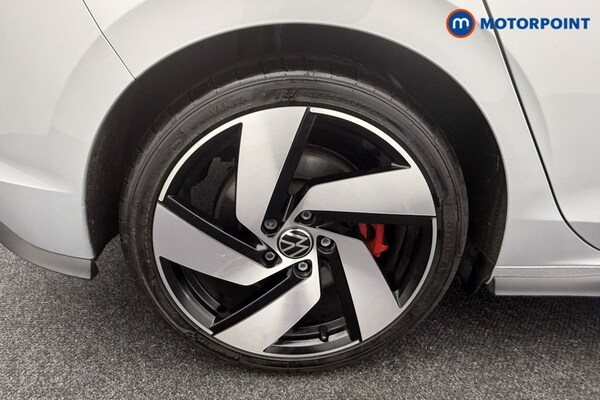 Used Volkswagen Golf 2021 for sale - 75665422: Photo 38