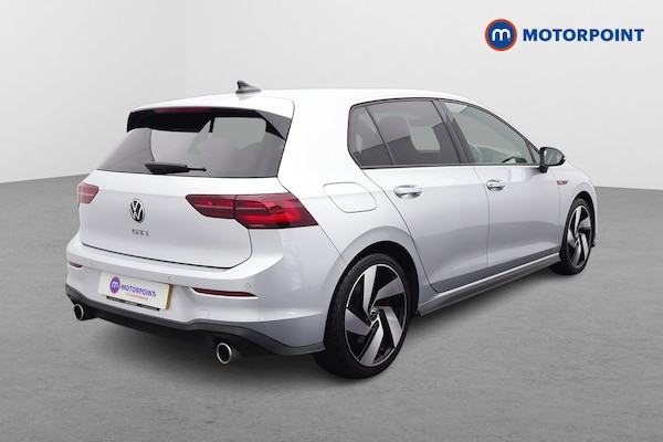 Used Volkswagen Golf 2021 for sale - 75665422: Photo 7