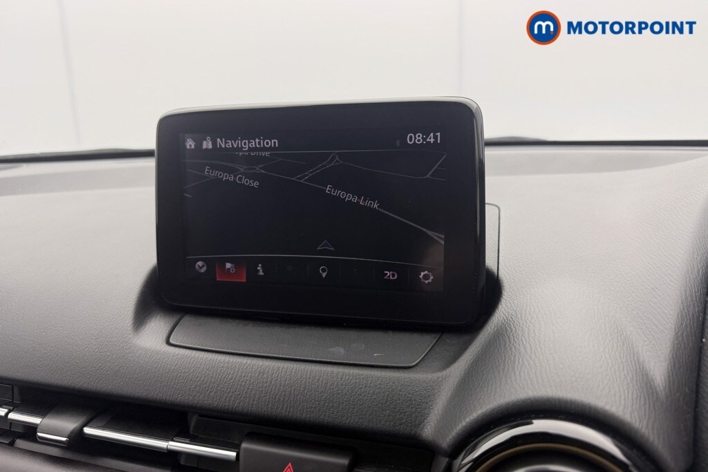 Used Mazda Mazda2 2019 for sale - 77527193: Photo 10