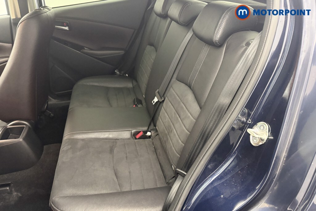 Used Mazda Mazda2 2019 for sale - 77527193: Photo 19