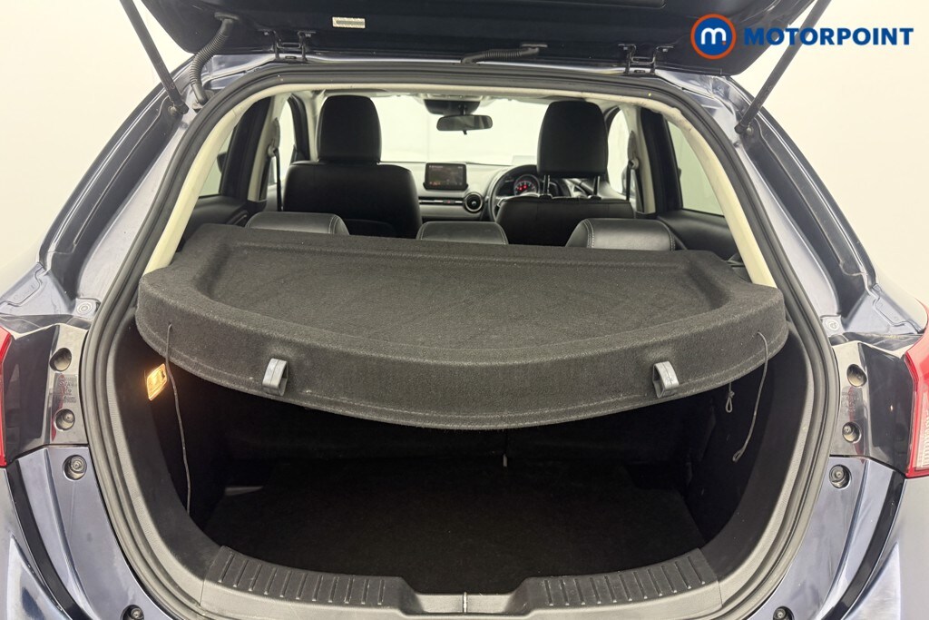 Used Mazda Mazda2 2019 for sale - 77527193: Photo 20