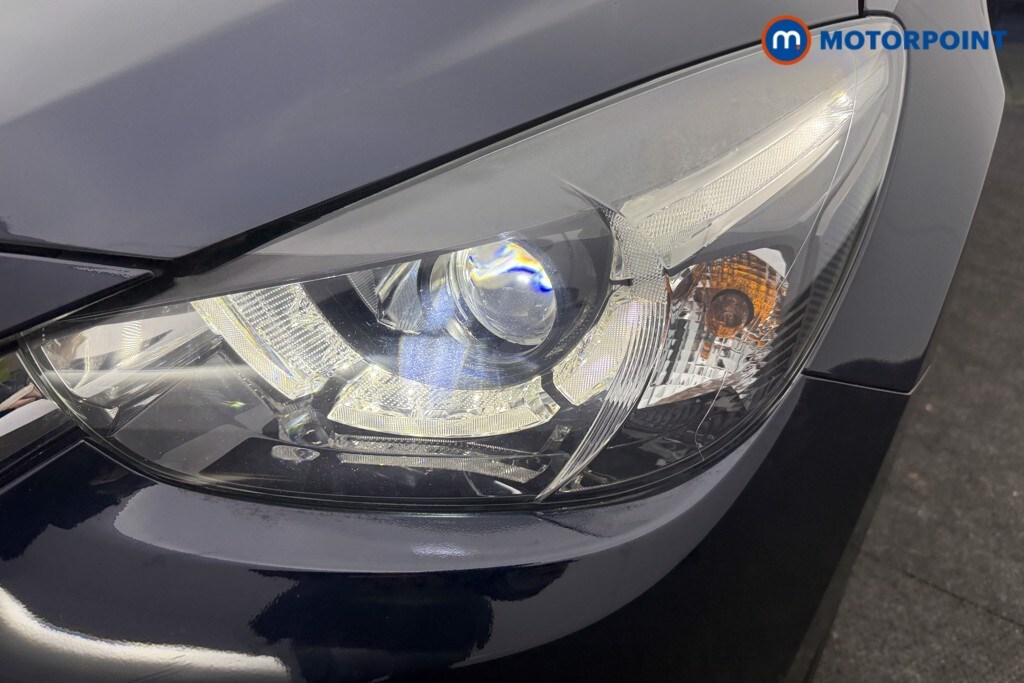 Used Mazda Mazda2 2019 for sale - 77527193: Photo 22