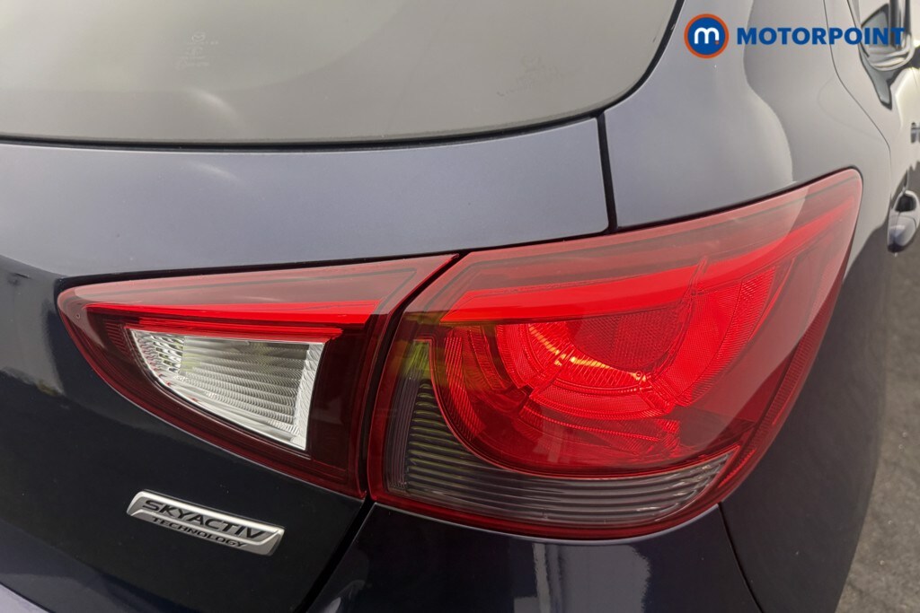 Used Mazda Mazda2 2019 for sale - 77527193: Photo 24