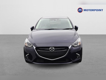 Used Mazda Mazda2 2019 for sale - 77527193: Photo