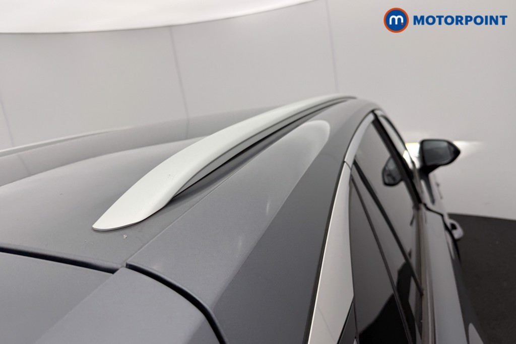 Used MG MG HS 2025 for sale - 76723337: Photo 24