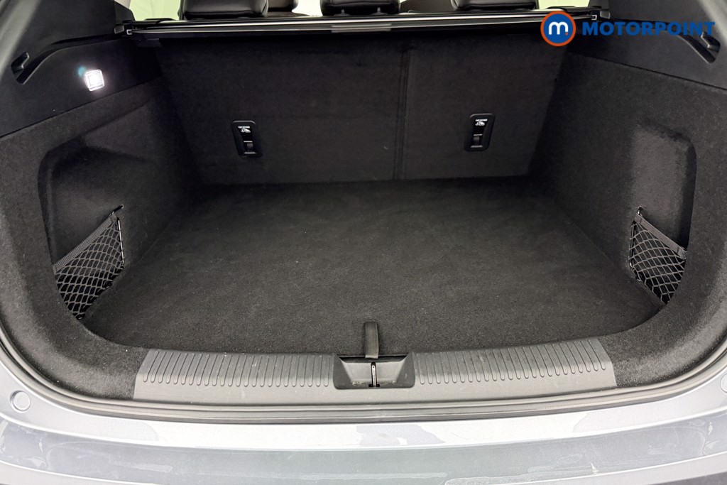 Used MG MG HS 2025 for sale - 76723337: Photo 26