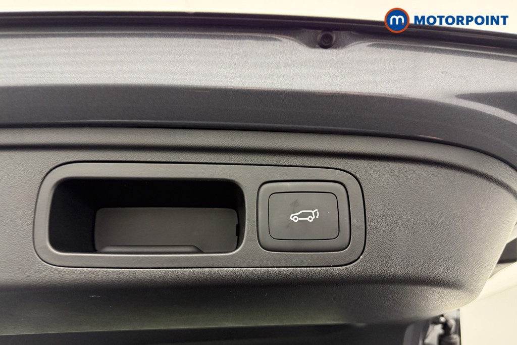 Used MG MG HS 2025 for sale - 76723337: Photo 27