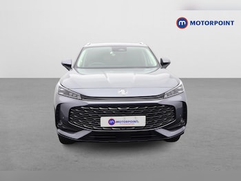 Used MG MG HS 2025 for sale - 76723337: Photo