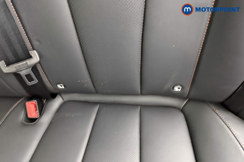 Used MG MG HS 2025 for sale - 76723337: Photo 31