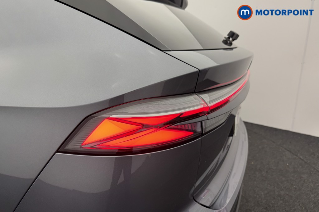 Used MG MG HS 2025 for sale - 76723337: Photo 32