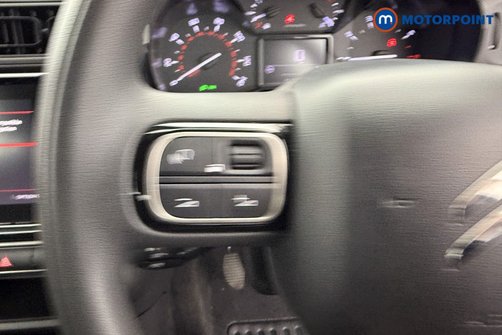 Used Citroen C3 2023 for sale - 76934064: Photo 20