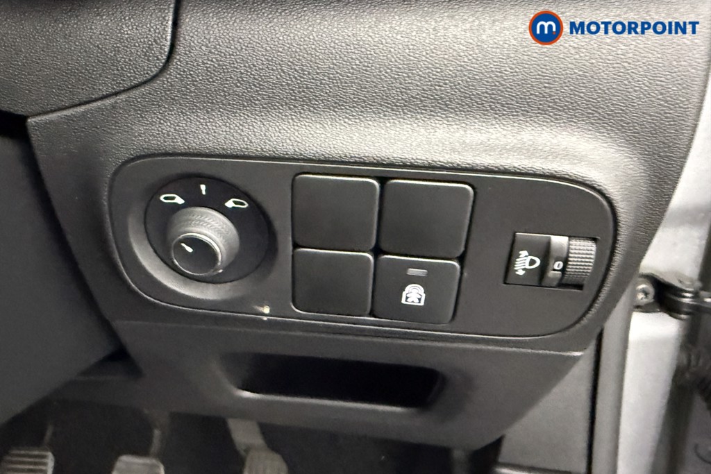 Used Citroen C3 2023 for sale - 76934064: Photo 22